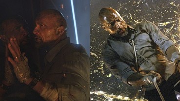 《摩天大樓》當中搶盡風頭的膠帶，現實生活也被玩壞的創意用法還有這些