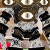 フォートナイト　ブレインロット　交換所