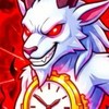 ブレインロットファイト&スティール交換所