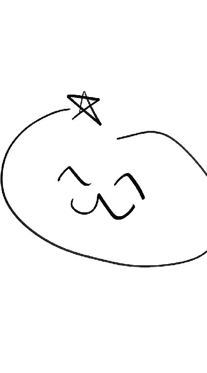 小学生の絵描きいらっしゃい