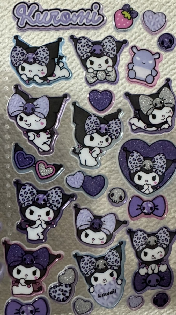 シール@岐阜県内全て