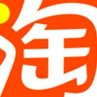 淘寶代選品 家俱購物集運分享