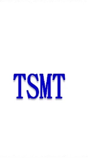 TIMG