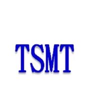 TIMG