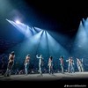 TWICE、MISAMO好き集合(๑♡∀♡๑)