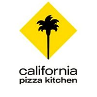 カリフォルニア・ピザ・キッチン　川崎店