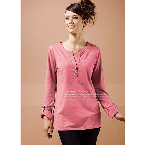 全新商品 (請毋需擔心 商品問題)n庫存出清 (請考慮清楚再下單 恕不接收退換貨喔)