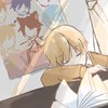 歌  い  手  &  実 況 者  学  園  っ ！