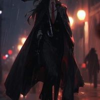 ソドム入国管理局（ 主ちゃ）