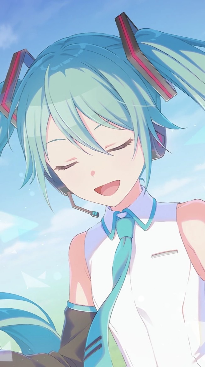 ほしなぎのひみつきち