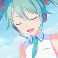 ほしなぎのひみつきち