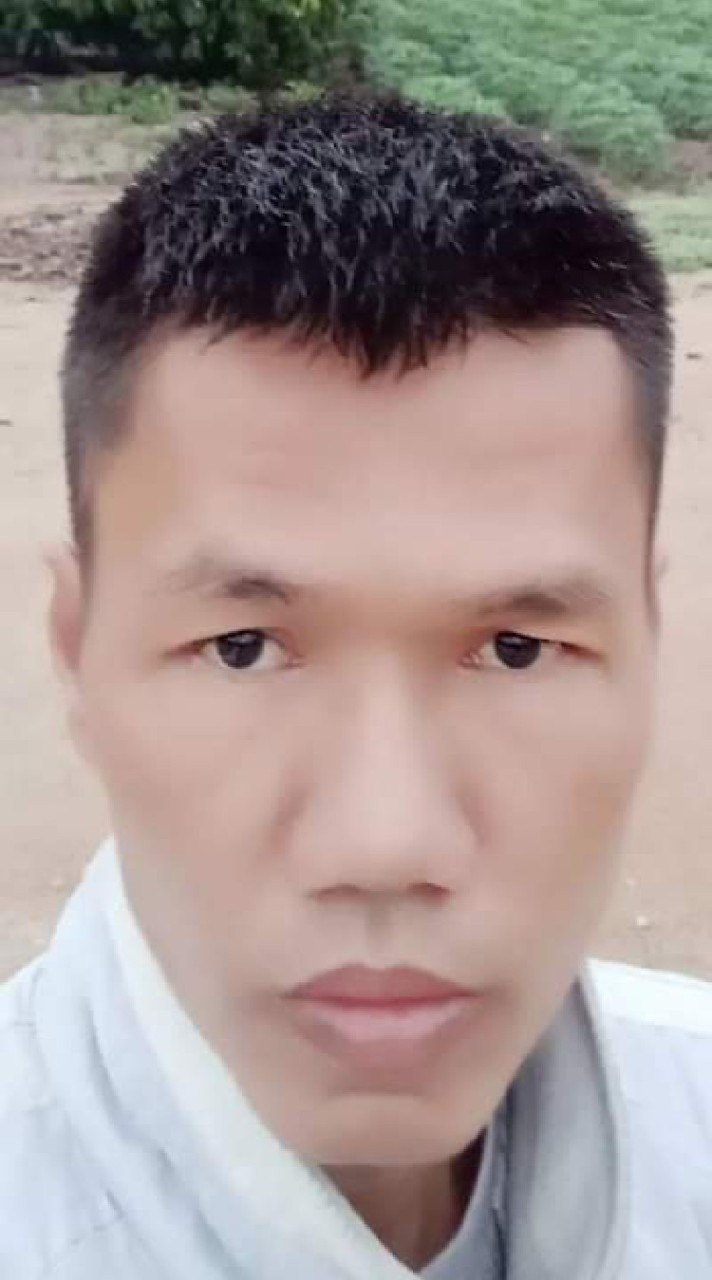 finoa.m