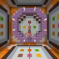新マイクラコマンドoc(雑談可)