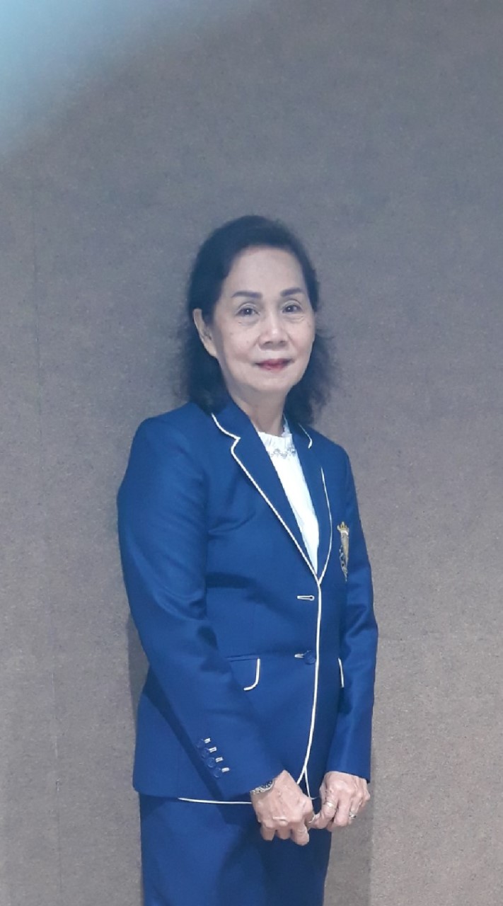 เรียนออนไลน์ฟรีๆ
