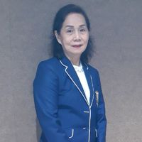 เรียนออนไลน์ฟรีๆ