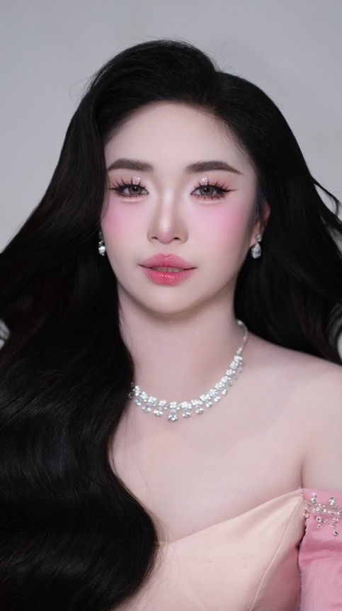 อิงค์ขึ