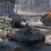 惑星warthunderでたまに遊ぶ