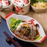 หิวเตี๋ยว[982]