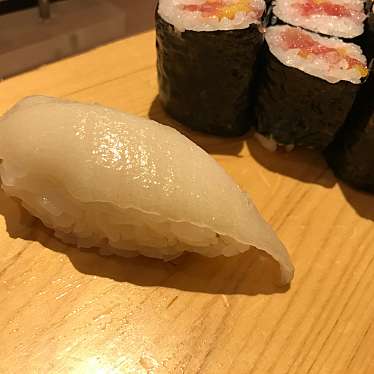 江戸前がってん寿司 大宮東口店 エドマエガッテンズシオオミヤヒガシグチテン 大門町 大宮駅 寿司 By Line Conomi