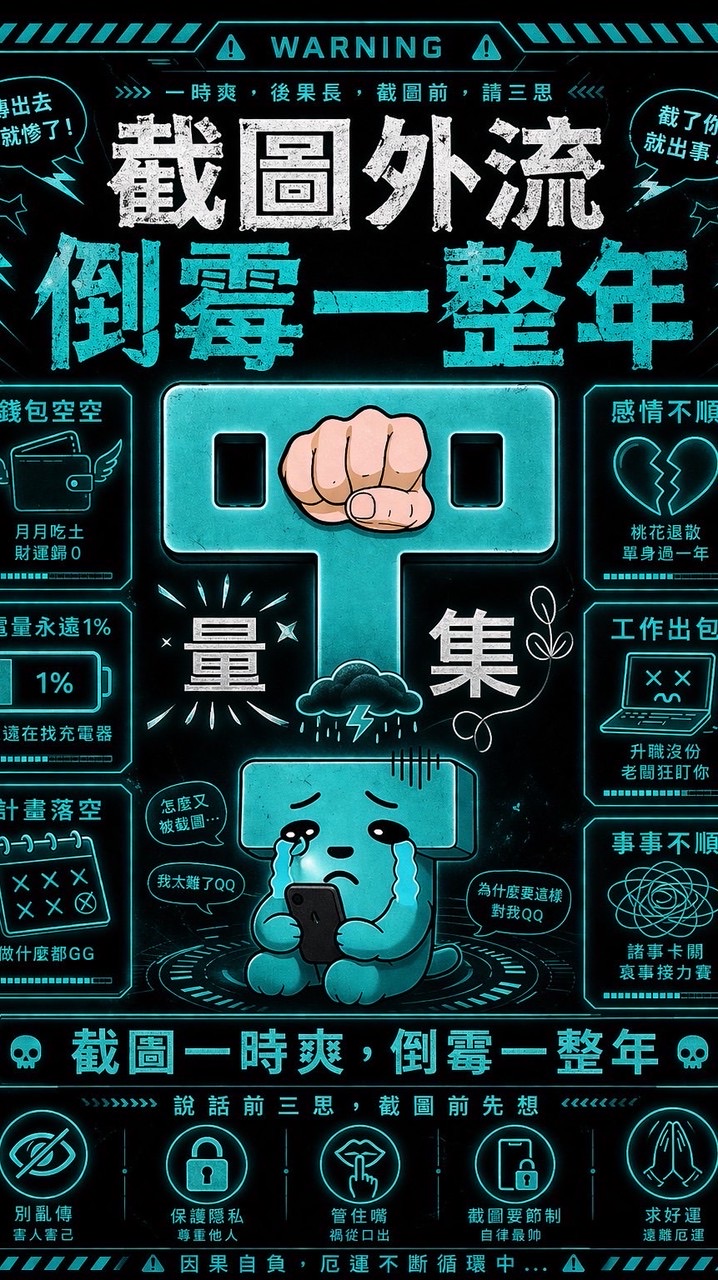 眾量集👊Kp民眾價值 理性務實