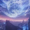 エルデンリング　ナイトレイン考察・攻略協力所"夜雨"