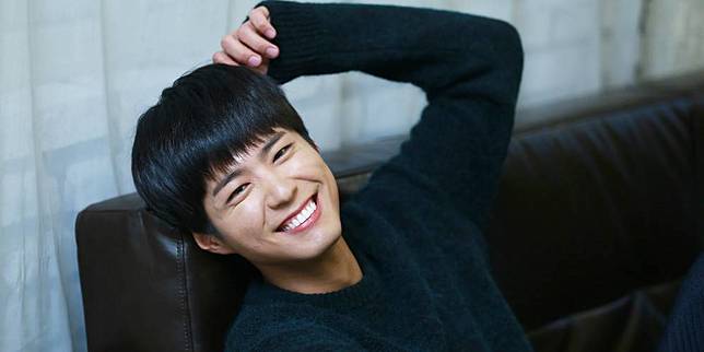 7 Aktor dan Aktris Terkenal Korea yang Hampir Aja Debut Jadi Idol