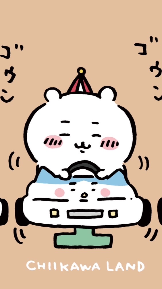 ゆる〜くマリオカートしよ🎮🫧