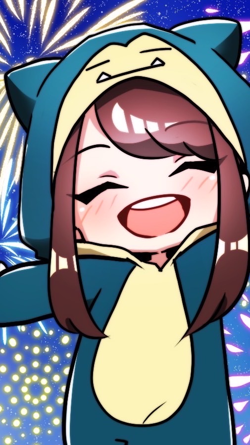 ねずちぃ🐭🧀