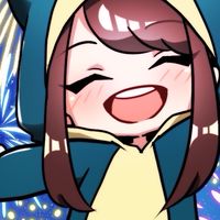 ねずちぃ🐭🧀