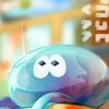 くいなオプチャ(？)！(雑談＆スプラ)