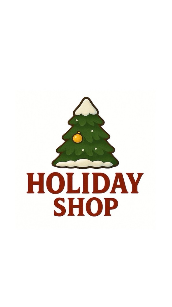 สินค้าเทศกาลbyholiday