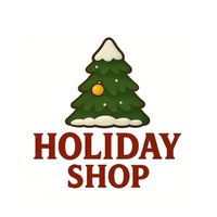 สินค้าเทศกาลbyholiday
