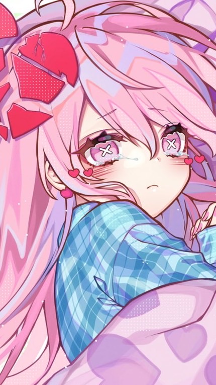 愛されたい、愛したい、おしゃべりしたい人しゅーごー！