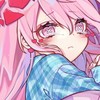 愛されたい、愛したい、おしゃべりしたい人しゅーごー！