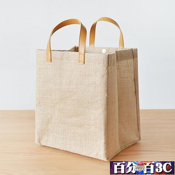 全館免運，支持開發票，外島派送，有疑問可以在商品問與答留言哦~