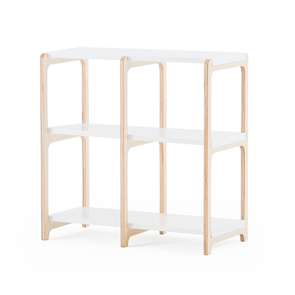 【訂製】走走家具 / 走走置物架 / 台灣製造