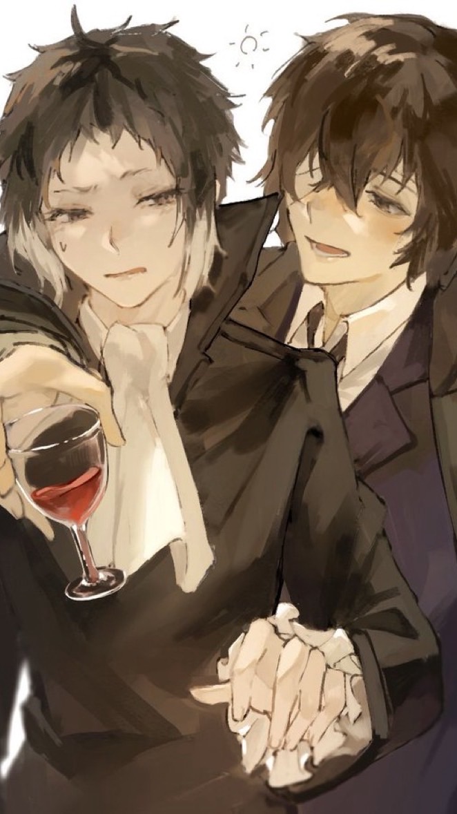 文スト也激緩