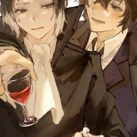 文スト也激緩