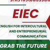 EIEC อบ. KU86