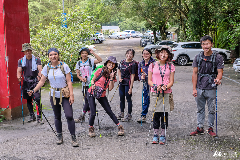 山女孩Melissa_雲嘉七連峰_獨立山_大籠頂_太平山_梨子腳山-7815.jpg