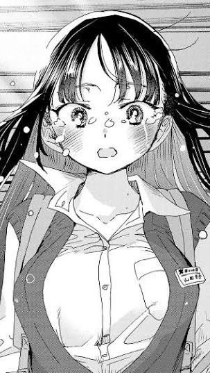 不登校の高一おいで！！　雑談