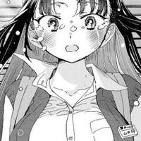 不登校の高一おいで！！　雑談