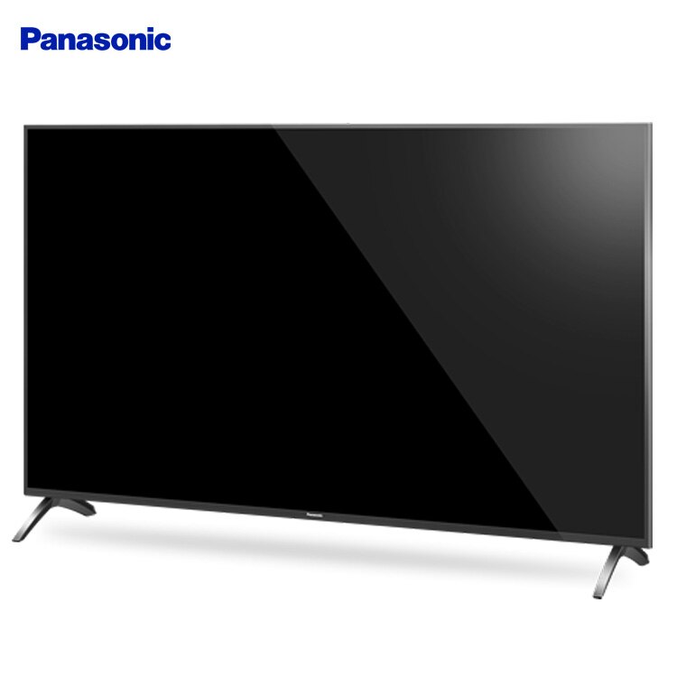 Panasonic 國際 TH-49GX800W 電視 49吋 視訊盒 TU-L700M 4K LED HCX 處理器。影音與家電人氣店家東隆電器的東隆電器 首頁有最棒的商品。快到日本NO.1的Rak