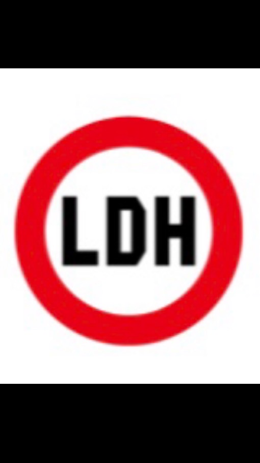 🌻LDHオトナfan🌻