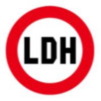 🌻LDHオトナfan🌻