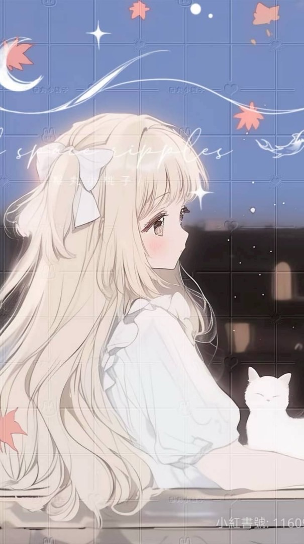 布偶貓的💕素材/聊天群