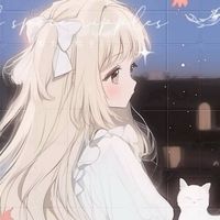 布偶貓的💕素材/聊天群