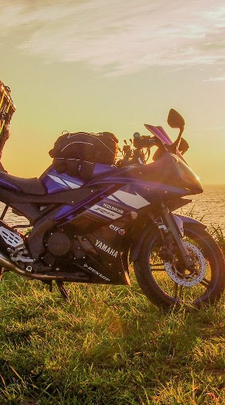 SRR