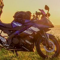 SRR