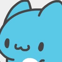 新化-長青學苑 手機平板資訊班